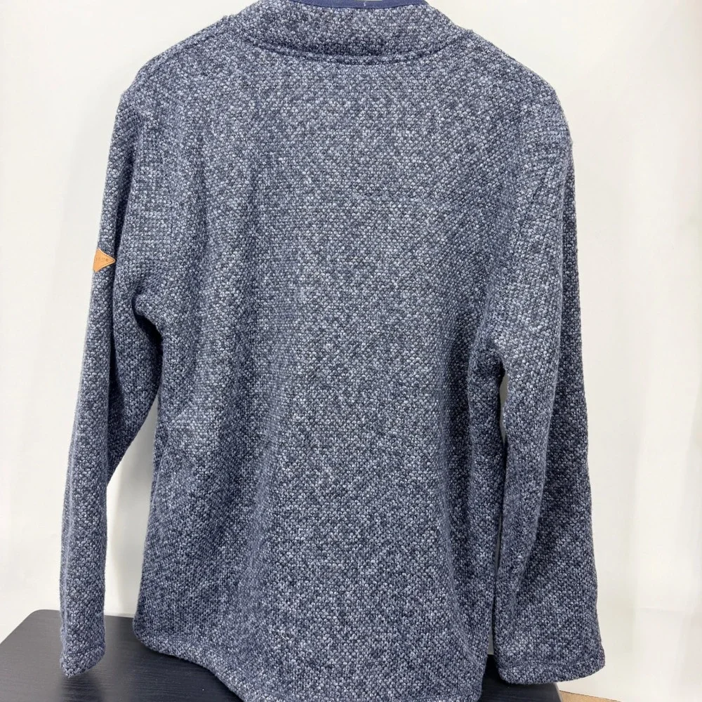 Orvis classic collection
